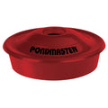 Danner Pond Floating De-Icer with Power Cord Red 1ea