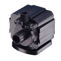 Danner Pondmaster Pond-Mag Magnetic Drive Water Pump Black 1ea/500 GPH, 18Ft Cord