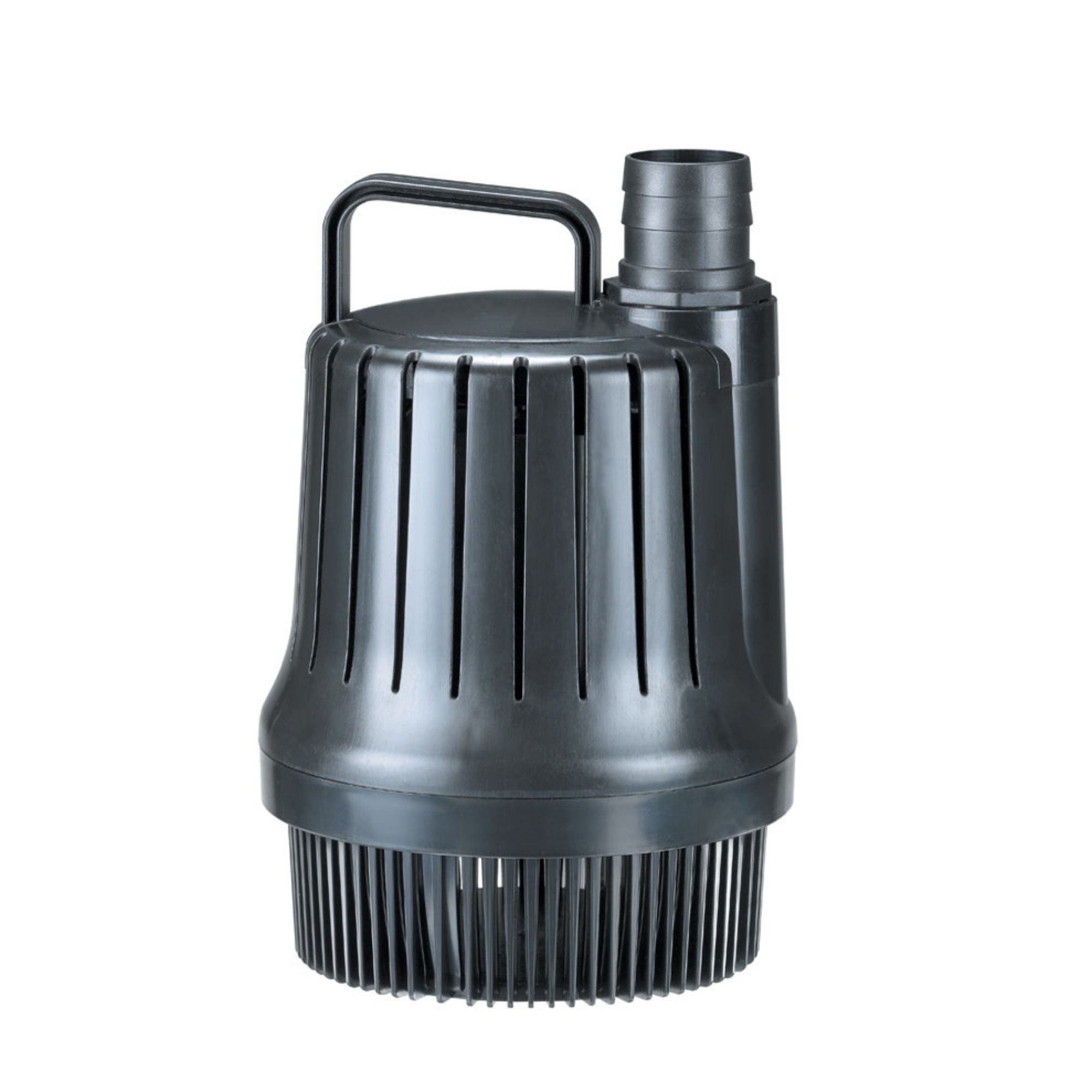Danner Pondmaster Magnetic Waterfall Pump 1ea/3000 GPH