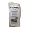 Danner Replacement Media Coarse Poly Filter for PM2 1ea/12in. X 4in., 2 pk
