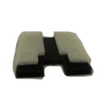 Danner Replacement Coarse Foam for PM 190 Kit 1ea/2 pk
