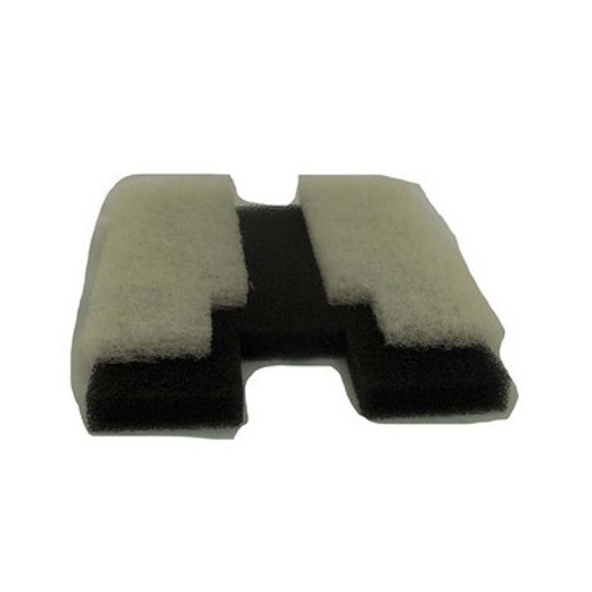 Danner Replacement Coarse Foam for PM 190 Kit 1ea/2 pk