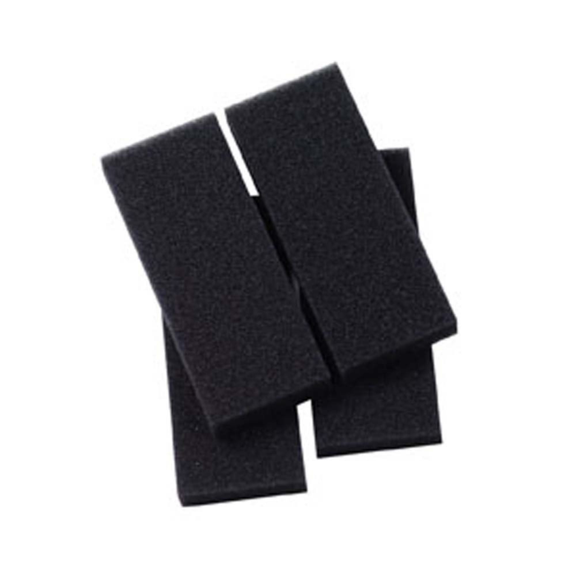 Danner Replacement Media Bio Foam Blocks for PM 2000 Filters 1ea/4 pk