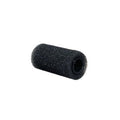 Danner Pondmaster Pre-Filter Foam Black 1ea/SM