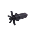 Danner Replacement Impeller for MD2 and PM2 Pumps Black, Grey 1ea