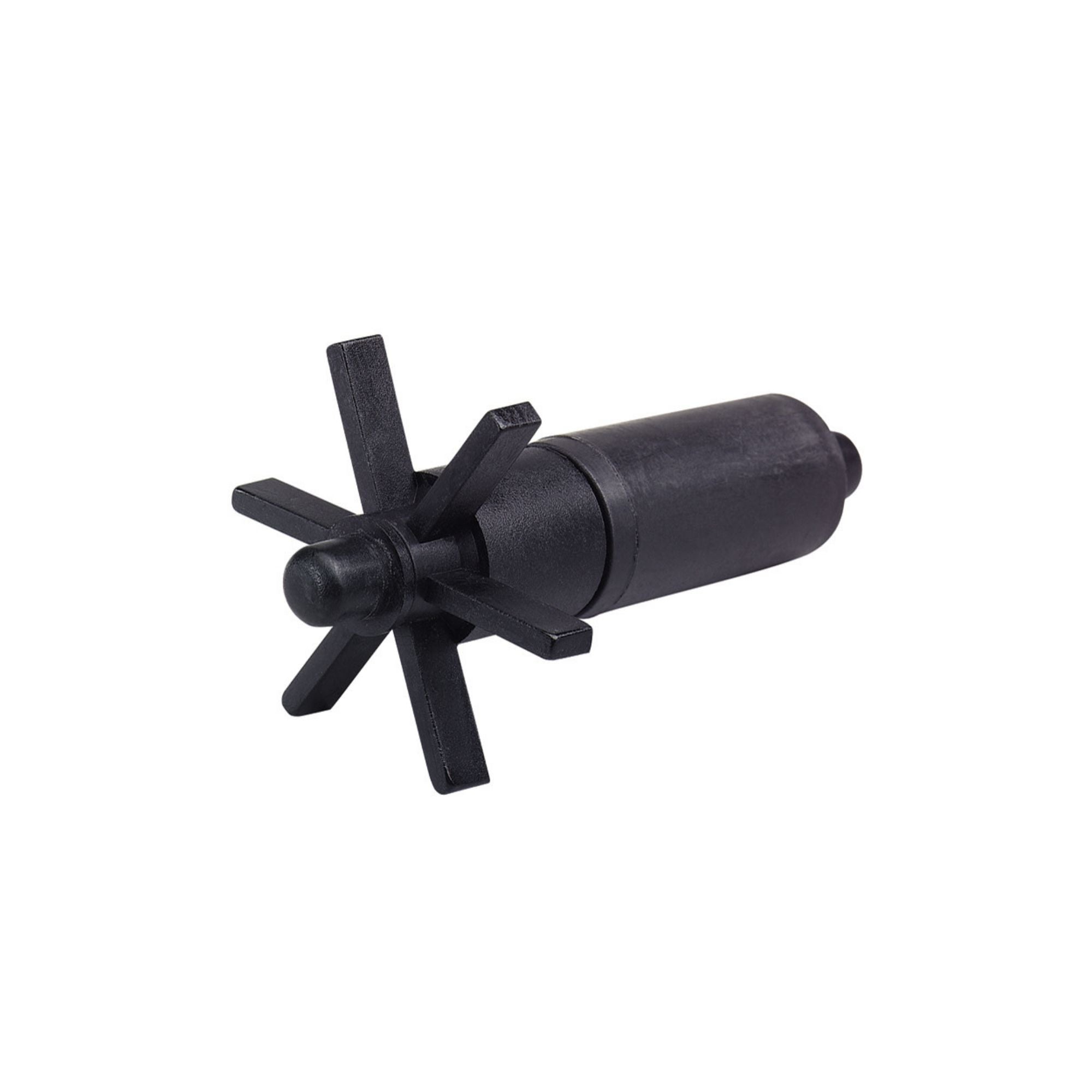 Danner Replacement Impeller for MD7 and PM7 Pumps Black, Grey 1ea
