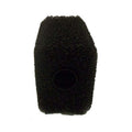 Danner Replacement Foam Prefilter For Pumps 9.5/12/18 1ea