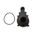 Danner Replacement Volute for 950GPH Pumps Black 1ea
