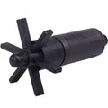 Danner Replacement Impeller for MD9.5 Pumps Black 1ea