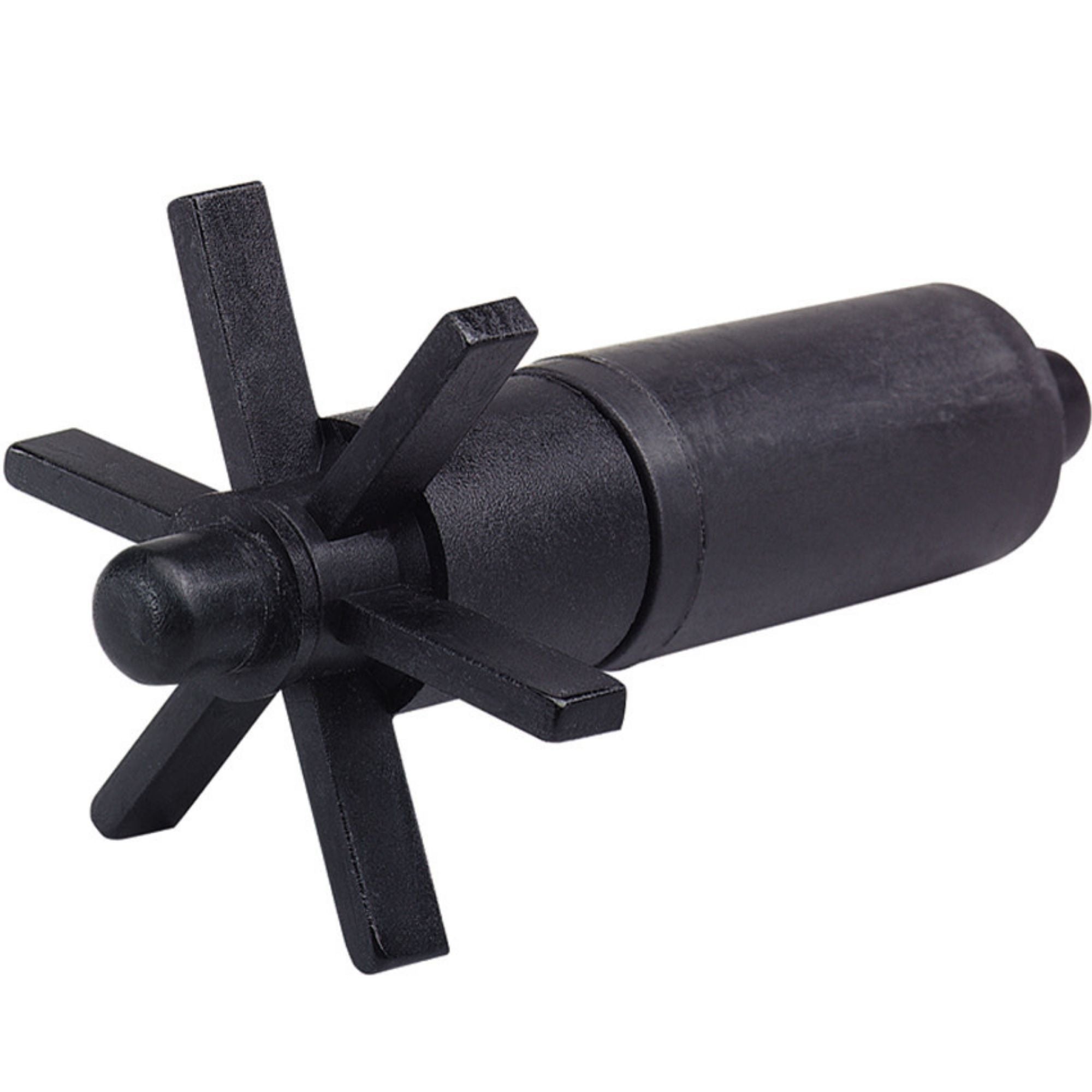 Danner Replacement Impeller for MD9.5 Pumps Black 1ea