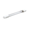 Danner UV Clarifier Replacement Bulb White, Clear 1ea/20 W
