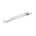 Danner UV Clarifier Replacement Bulb White, Clear 1ea/40 W