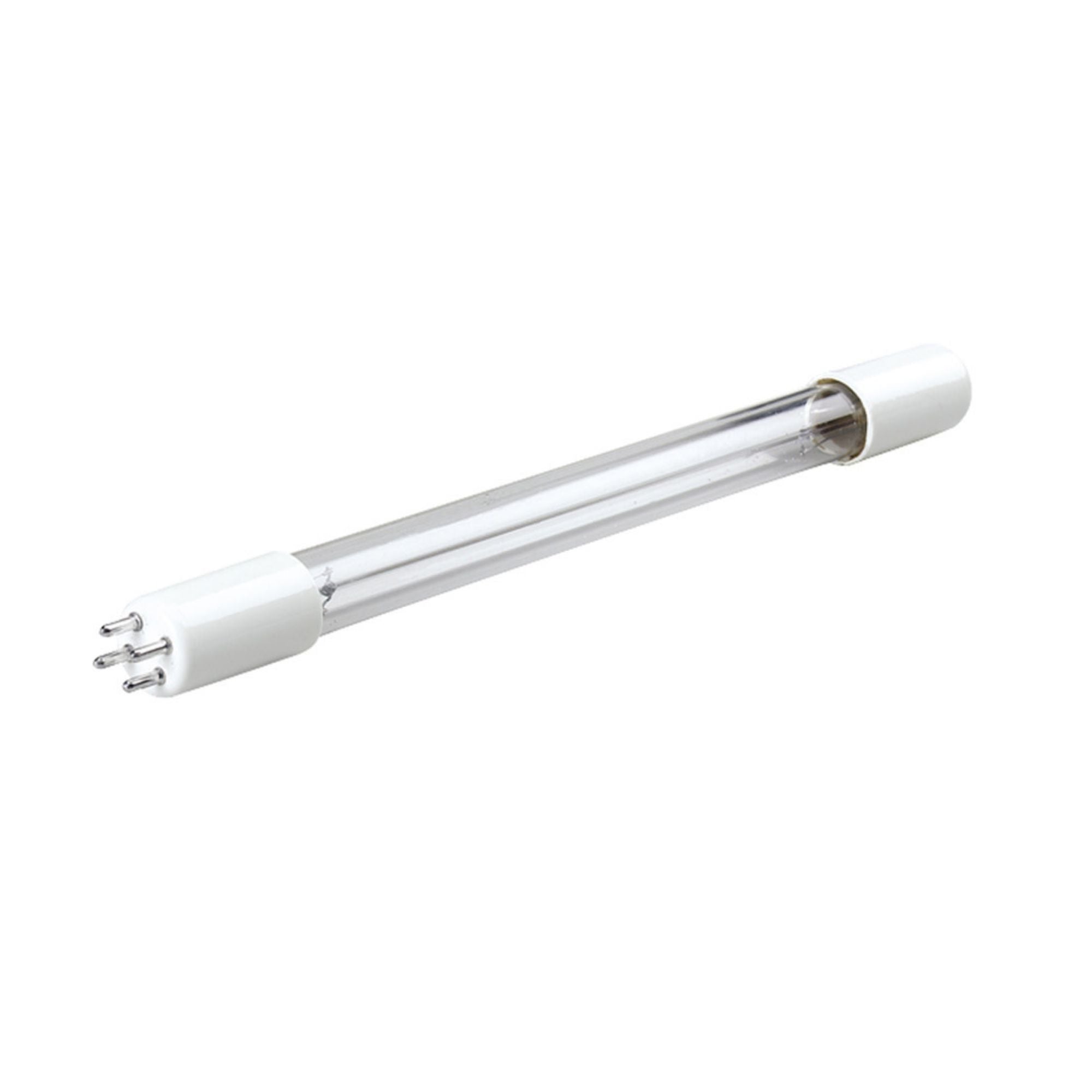 Danner UV Clarifier Replacement Bulb White, Clear 1ea/40 W