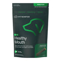 Vetriscience Dog Dental Care Sticks - 30 Count