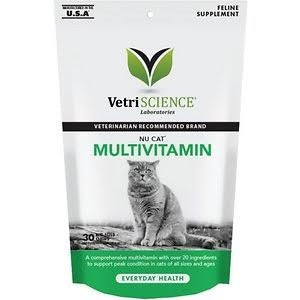 discontinued