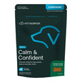 Vetriscience Dog Composure Bacon 5.64 oz.