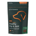 Vetriscience Dog Glycoflex  Pb 45Ct
