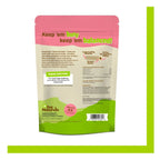 Pet Naturals Dog Busy Butter Balanced Belly Bones Small