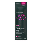 Vetriscience Dog & Cat Quick Action Diarrhea Aid Paste 35 Cc