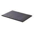 MidWest Homes for Pets Cushioned Dog Crate Mat 1ea/24in.
