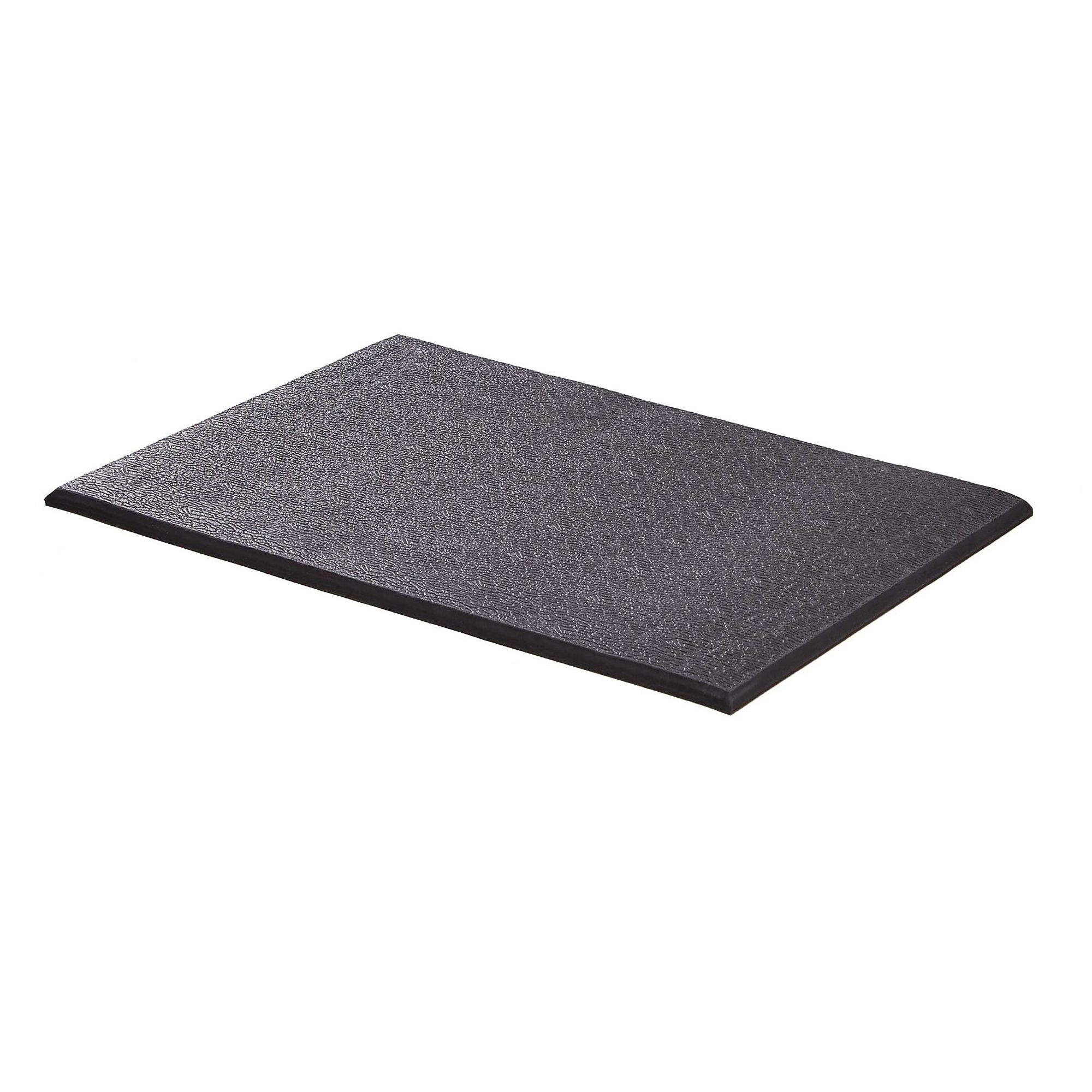 MidWest Homes for Pets Cushioned Dog Crate Mat 1ea/24in.
