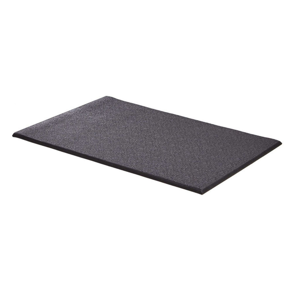 MidWest Homes for Pets Cushioned Dog Crate Mat 1ea/30in.