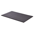 MidWest Homes for Pets Cushioned Dog Crate Mat 1ea/36in.