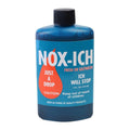 Weco Products Nox-Ich Ich Control Treatment 1ea/4 fl oz