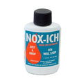 Weco Products Nox-Ich Ich Control Treatment 1ea/1.25 fl oz