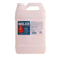 Weco Products Nox-Ich Ich Control Treatment 1ea/1 gal