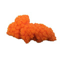Weco Products South Pacific Coral Tubastrea Ornament Orange, 1ea/MD