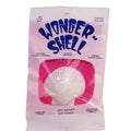 Weco Products Wonder Shell Natural Minerals Water Conditioner 1ea/LG
