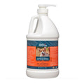 Salmon Oil Formula For Dogs Salmon 64oz.