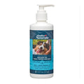 Pollock Oil For Dogs Pollock 8oz.