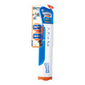 Chuckit Dog Cannon 24M With 2 Balls