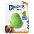 Chuckit Dog Tumble Teez Green Small