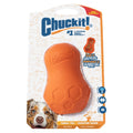 Chuckit Dog Tumble Teez Orange Medium