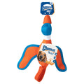 Chuckit Dog Flying Duck Small