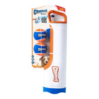 Chuckit Dog Cannon 16M With 2 Balls