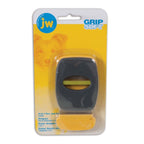 JW Pet GripSoft Dog Flea & Fine Comb 1ea/One Size