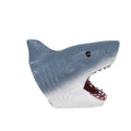 Penn-Plax Officially Licensed Universal Studios Jaws Swim-Thru Décor 1ea/SM