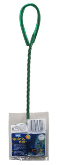 Penn-Plax Quick-Net 2x1.75