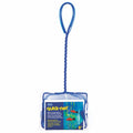 Penn-Plax Quick-Net 5x4