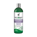 Vet's Best Hypo-Allergenic Shampoo 1ea/16 fl oz