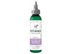 Vets Best Ear Relief Wash 4 fl. oz