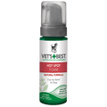 Vet's Best Best Hot Spot Foam 1ea/4 fl oz