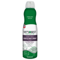 Vet's Best Flea & Tick Cat Gentle Mist Spray 1ea/6.3 oz