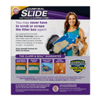 Arm & Hammer Clump & Seal Slide Multi-Cat Cat Litter 1ea/28 lb