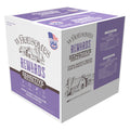 Sportmix Dog Wholesomes Rewards Sensitive Skin & Stomach Salmon 20Lbs