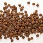 Wholesomes Grain Free Dog Food Beef/Potato 35 Lb